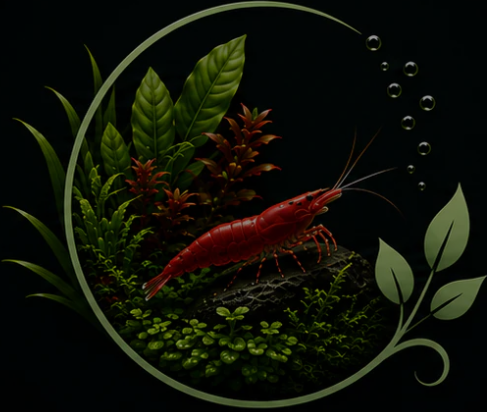 AQUAMISTIC logo