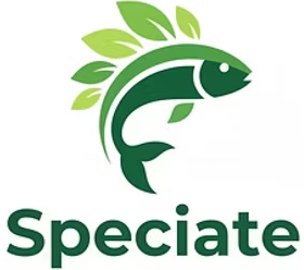 SPECIATE logo